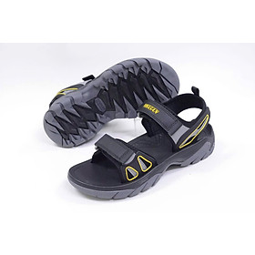 Dép quai hậu thể thao nam, giày bé trai. Mã VN2539 size 35-45. Hàng chính hãng VINASAN