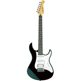 Mua Guitar điện yamaha Pacifica 112J Black