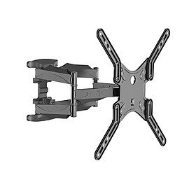 Mua Giá Treo TiVi Kaloc X5 Lắp Cho Màn Hình 32-60 inch Hàng Nhập Khẩu