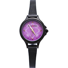 Đồng Hồ Nữ Mangosteen MS510