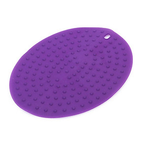 Lót nồi silicone La Fonte