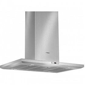 Máy hút mùi Bosch DIB098E50