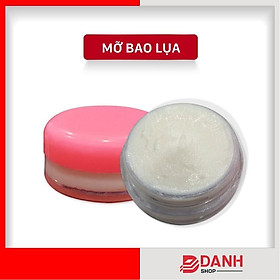 Mua MỠ BAO LỤA ( Loại TỐT ) dùng cho các dòng máy in Laser...