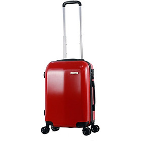 Vali Sumika K8855 - 20inch