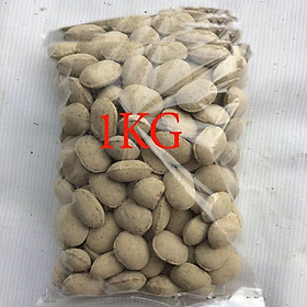 Mua PHÂN TAN CHẬM QUẢ BÀNG NURSERYACE (NA) 12-6-6-2 NHẬT BẢN 1kg CHO BONSAI  HOA LAN  CÂY CẢNH