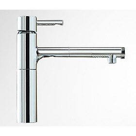 Máy lọc nước Mitsubishi Cleansui EU202