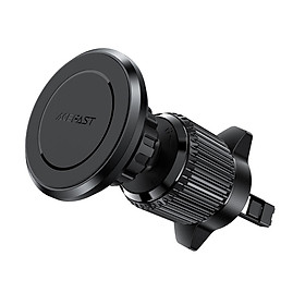 Mua Giá Đỡ Điện Thoại Từ Tính Trên Ô Tô ACEFAST - D6 - Hàng Chính Hãng