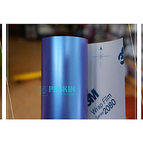 Mua miếng dán skin dán full viền dành cho huawei P40  P40 pro chất liệu 3M mỹ