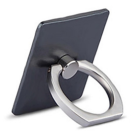 Mua Nhẫn đỡ điện thoại xoay 360độ tiện dụng.Nhẫn đỡ điện thoại chống rơi tiện dụng-Giá nhẫn đỡ điện thoại có thể xoay 360 độ