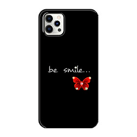 Ốp Lưng Dẻo Dành Cho IPHONE 12 PRO MAX
