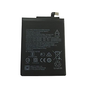 Mua Pin dành cho Nokia 2 HE338