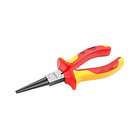 Mua KỀM NHỌN CÁCH ĐIỆN 1000V TOLSEN V38166- Size 6 /160MM