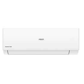 Mua Máy lạnh Aqua Inverter 1.5 HP AQA-RV13QC - Hàng chính hãng ( Chỉ Giao HCM )