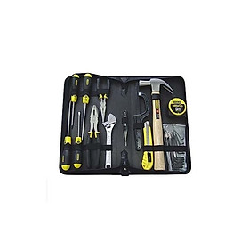 Bộ dụng cụ Stanley 92-010 22 chi tiết