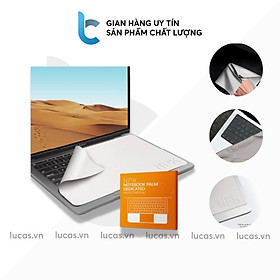 Mua Tấm Vải Lót Bàn Phím Laptop Chống Bụi Bẩn  Trầy Màn Hình NPK GhostBlanket