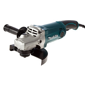 Máy Mài Góc Makita GA7050 180mm