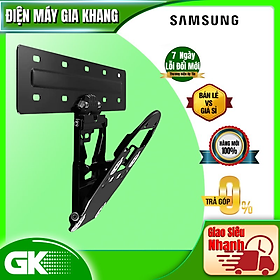 Mua Giá treo Tivi Samsung WMN M15EA/XY No Gap Wall Mount - Hàng chính hãng