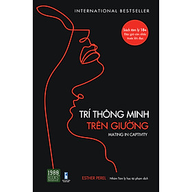 Hình ảnh Trí Thông Minh Trên Giường 