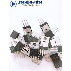 Mua MOSFET IRFB4115 FB4115 105A 150V