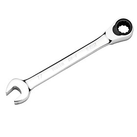 CỜ LÊ RETTA RCA0114