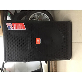 Mua 1 cái Vỏ thùng sơn loa sân khấu Bass 4TẤC
