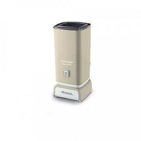Mua Máy tạo bọt sữa  (Màu kem) Ariete  MOD. 2878/03 - Hàng chính hãng