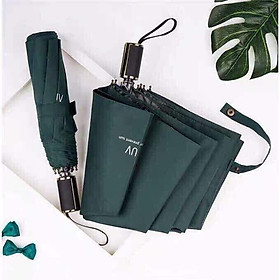 Mua Ô gấp gọn chống tia UV