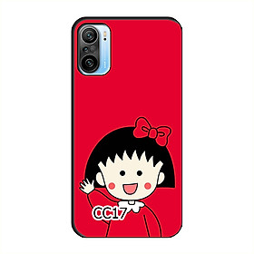 Ốp Lưng Dành Cho XIAOMI K40