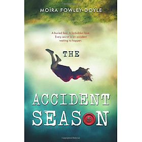 Download sách The Accident Season