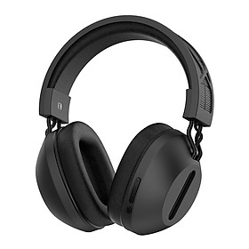 Mua Tai Nghe Không Dây Wi WU Solar Headset ANC TD-06 – Công nghệ chống ồn  sạc pin bằng năng lượng mặt trời - Hàng Chính Hãng