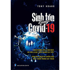 Sinh Tồn Cùng Covid-19