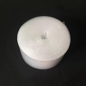 Mua XỐP KHÍ BỌC HÀNG - XỐP NỔ BỌC HÀNG-CUỘN XỐP HƠI 0.3x100M
