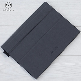 Bao da bảo vệ cho Surface Pro 4, 5,6,7 - Hàng nhập khẩu