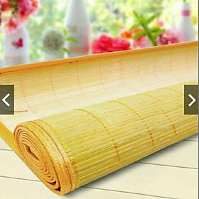 Mua Chiếu trúc Tây Bắc  đủ kích thước 1m5 1m6 1n8