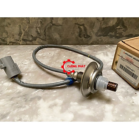 Cảm biến Oxy dưới Mitsubishi Xpander 1588A483