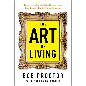 Art Of Living