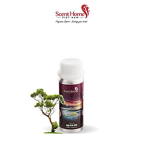 Tinh dầu Dream Tree- ScentHomes (Dream Tree - 50ml,100ml,250ml)