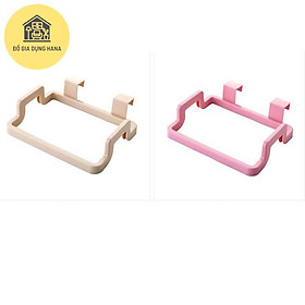Mua Giá treo rác nhà bếp (1 cái)