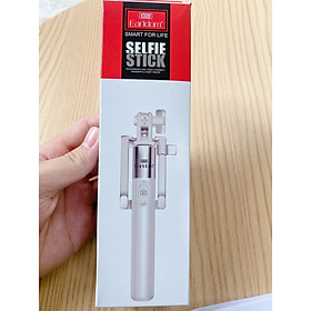 Mua Gậy Chụp Hình Earldom ZP - 05 dài 78cm hàng chính hãng