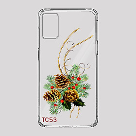 Ốp Lưng Dành Cho OPPO A54