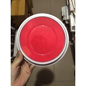 Mua In bàn tay cho bé