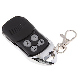 Garage Remote Control Rolling Key 315mhz Compatible with Craftman