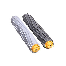 Main Brush Replacement Accessories for iRobot roomba 8 9 Series 870/880/885/980