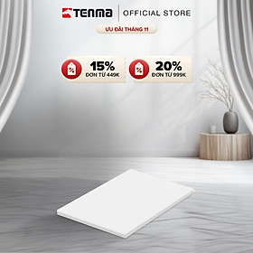 Mua Nắp Kết Nối Các Hộp Fits TENMA  FC40-S30