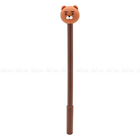 Bút Nước Ngộ Nghĩnh