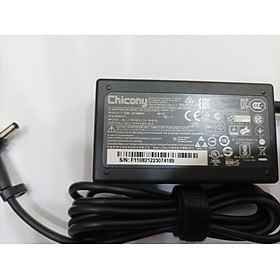 Mua Sạc dành cho Laptop MSI 65W AC Adapter for MSI Modern 15 B12M-014 ADP-65GD D MSI Modern 15 B13M-447US hàng nhập khẩu