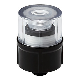 Mua Thiết Bị Lọc Nước Sinh Hoạt Uống Trực Tiếp Sonaki Dưới Bồn WP-80A