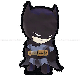 Pinata - Batman - Trò Chơi Đập Kẹo