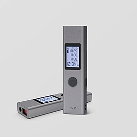 Máy Đo Khoảng Cách Bằng Tia Lazer XIAOMI LS-P (40m)