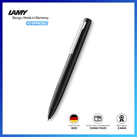 Bút Bi Lamy Aion Black 277 - 4031948